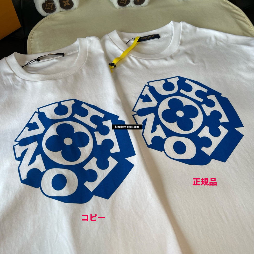 比較画像01