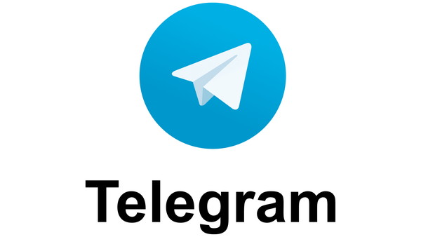telegram