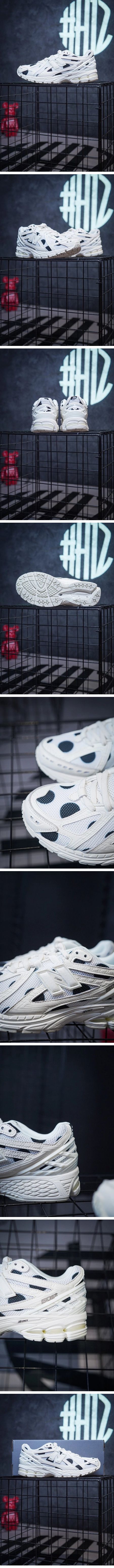 New Balance 1906RPC White ニューバランス 1906RPC ホワイト