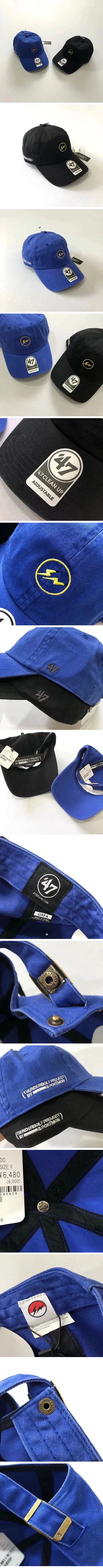 Fragment Design x New Era 9Twenty Cap フラグメント x ニューエラ ナイントゥエンティー キャップ