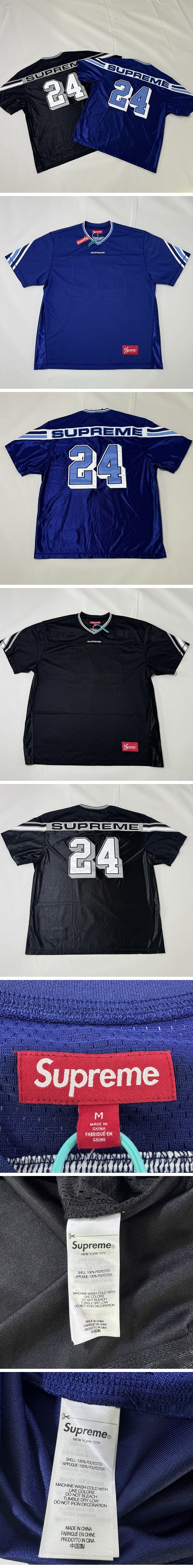 Supreme 25ss Regular Denim Pants シュプリーム 25ss レギュラー デニムパンツ