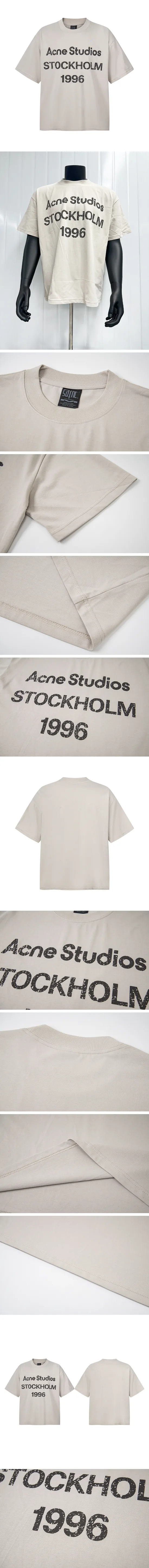 20260604-AP-MTN-73
