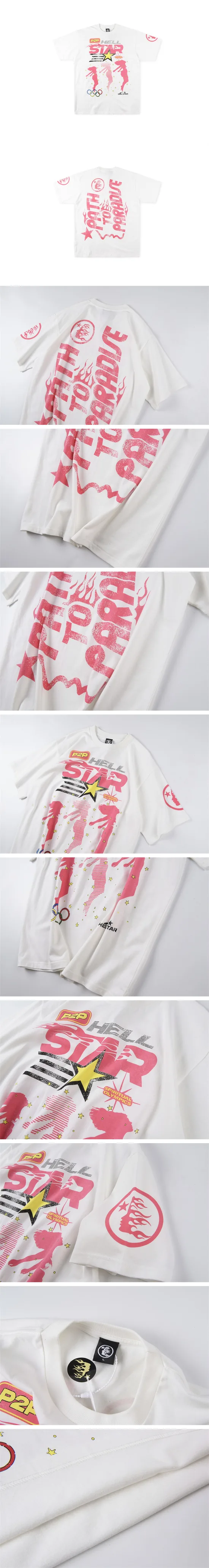 20260605-AP-MTN-148