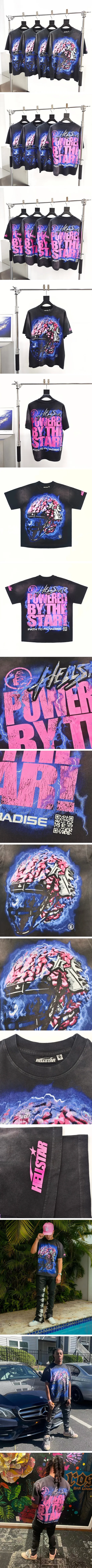 20260605-AP-MTN-365