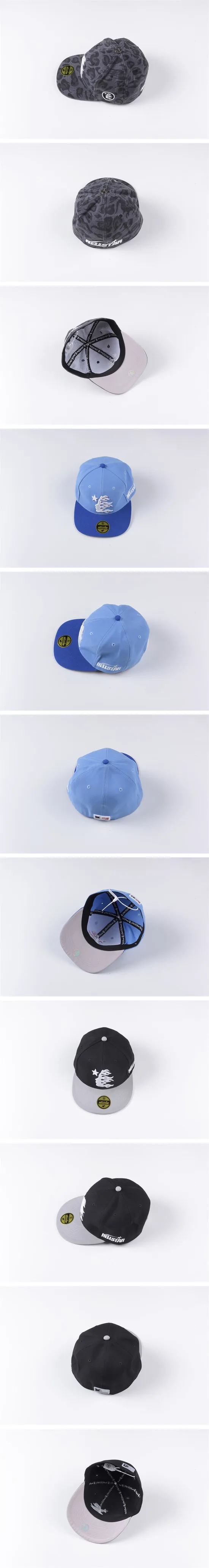 20260605-HAT-MTN-01