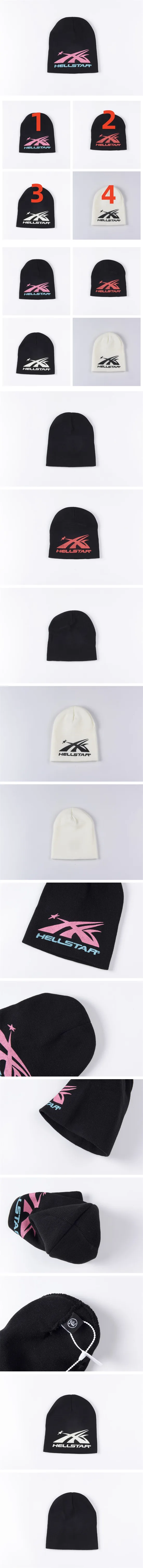 20260605-HAT-MTN-02
