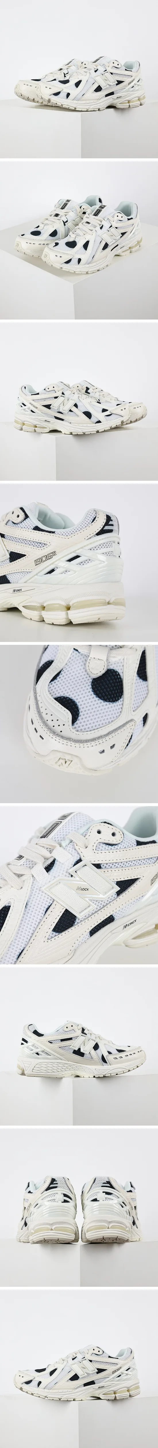 20260607-SHO-SES-29