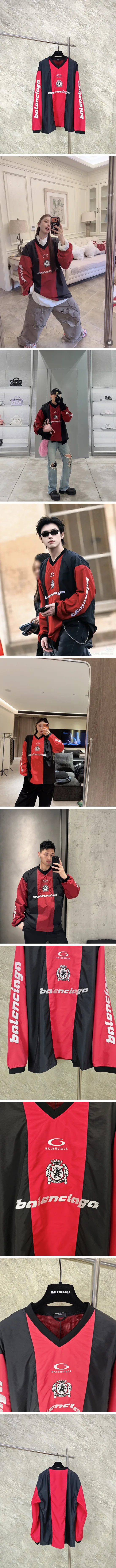 20260609-AP-MTN-199