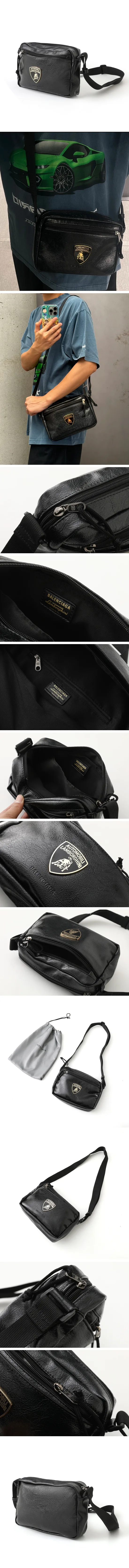 20260609-BAG-MTN-01