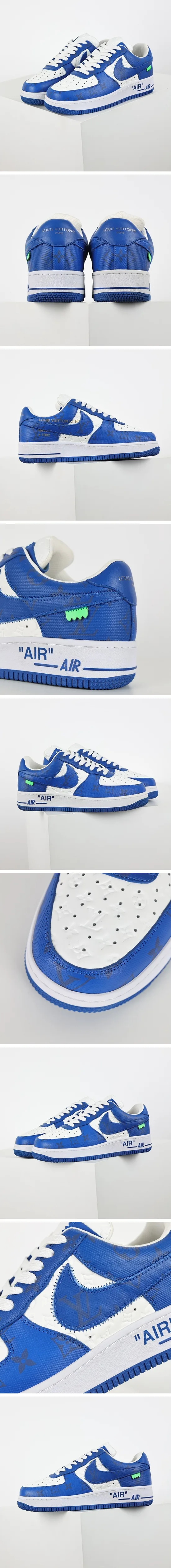 20260609-SHO-SES-04