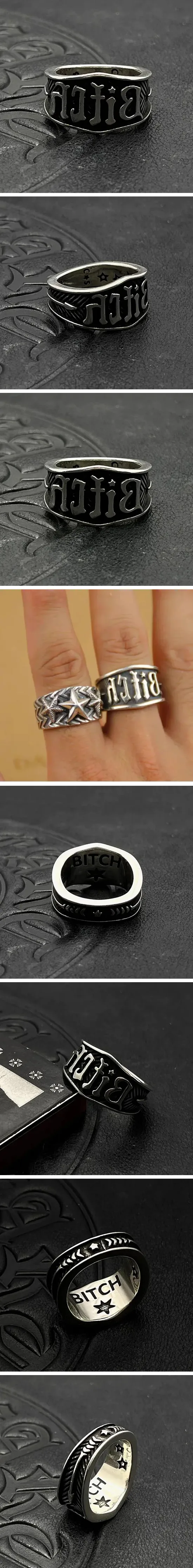 20260615-ACC-MTN-0043