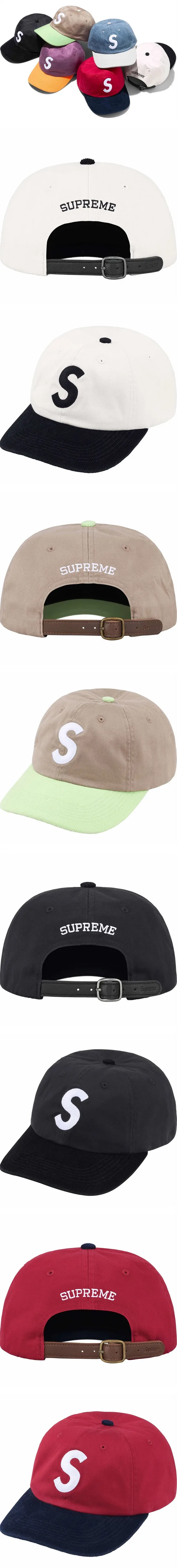 20260617-HAT-MTN-0002