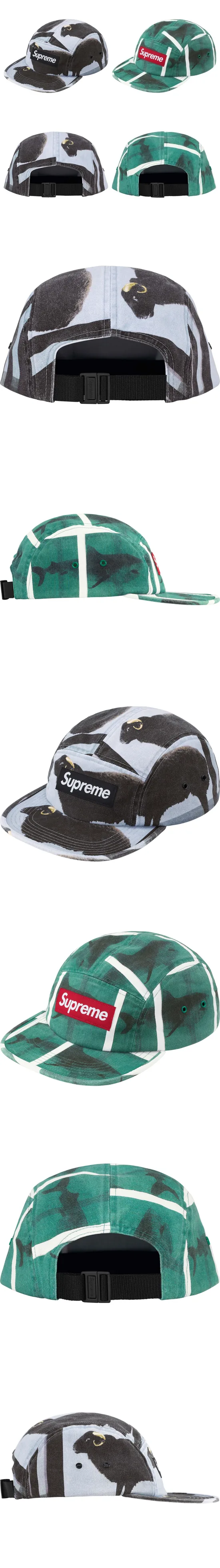 20260618-HAT-MTN-0004