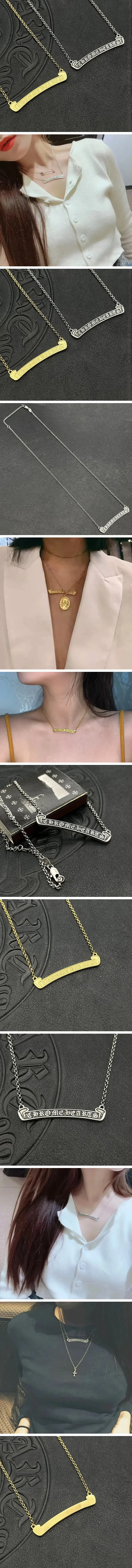 20260619-ACC-MTN-0067