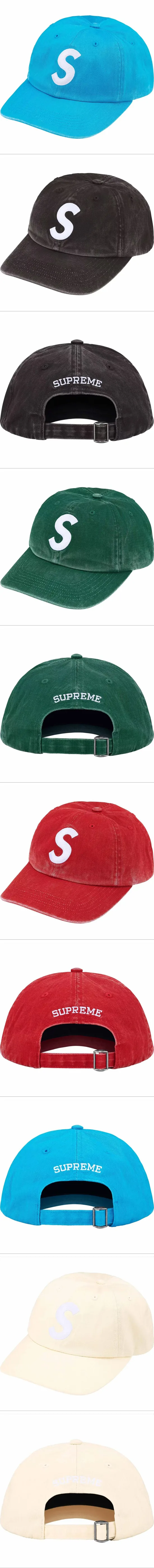 20260714-HAT-MTN-0001