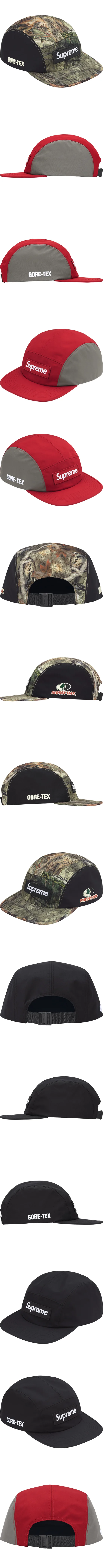 20260714-HAT-MTN-0014