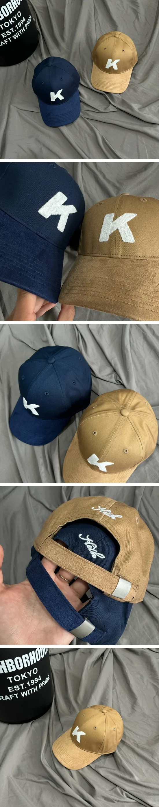 20260717-HAT-MTN-0001