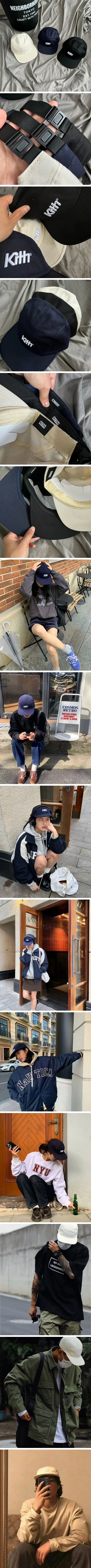 20260717-HAT-MTN-0002