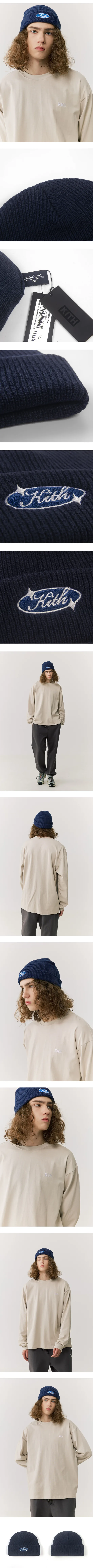 20260717-HAT-MTN-0003