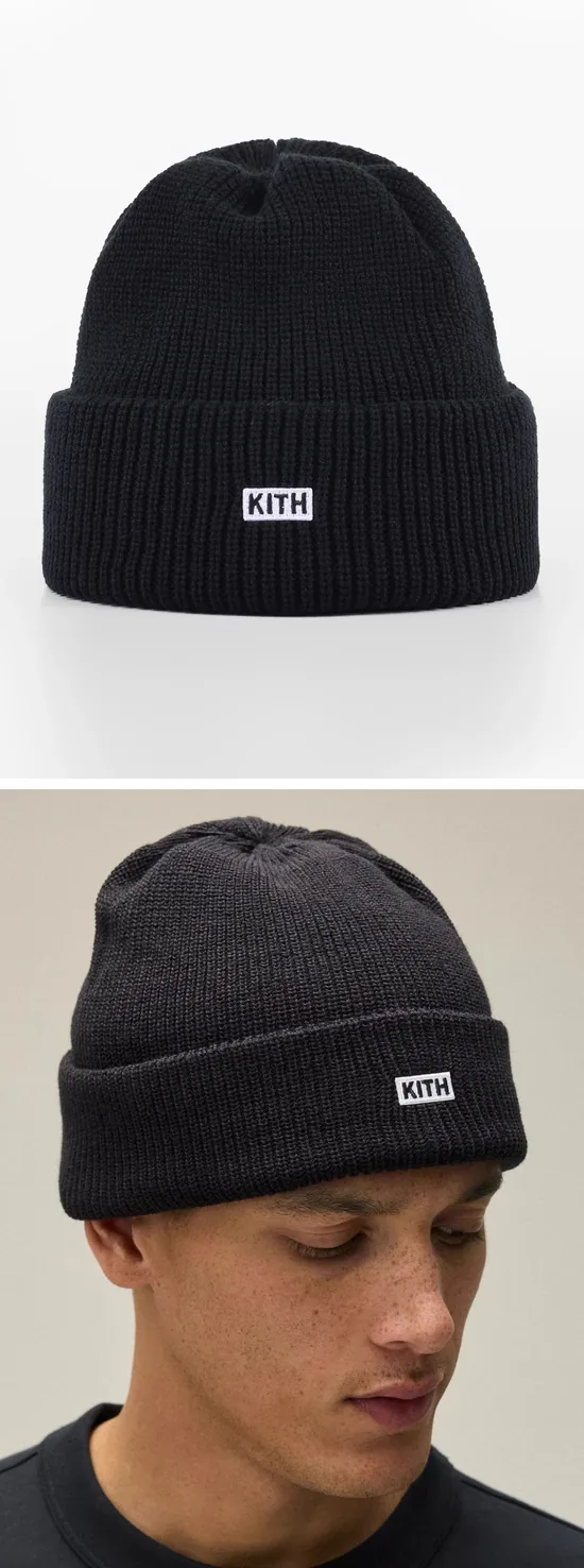 20260717-HAT-MTN-0007