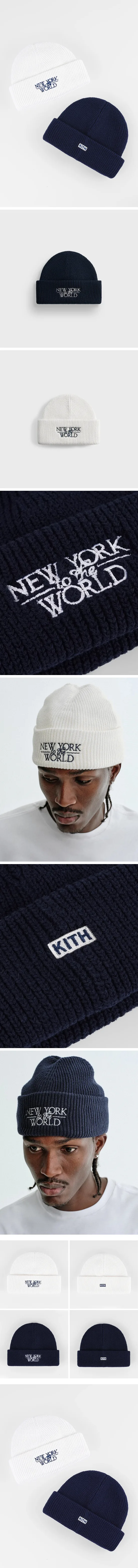 20260717-HAT-MTN-0008