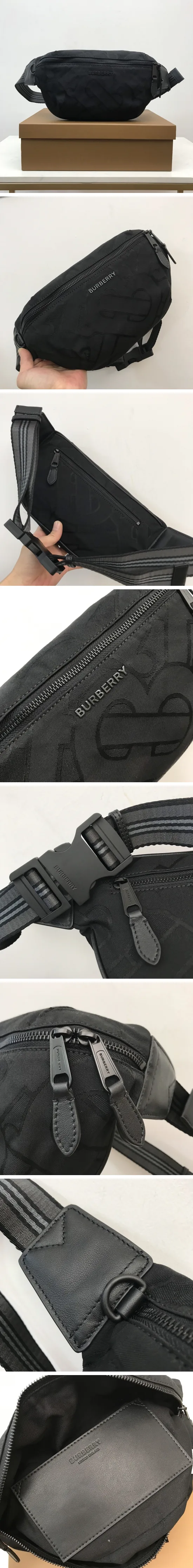 20260721-BAG-GOD-0010
