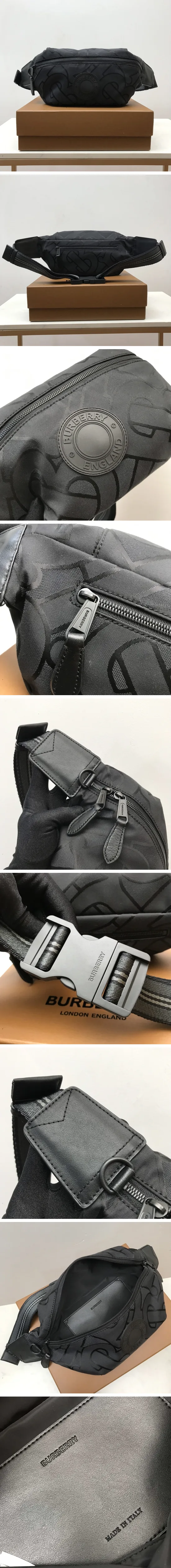 20260721-BAG-GOD-0011