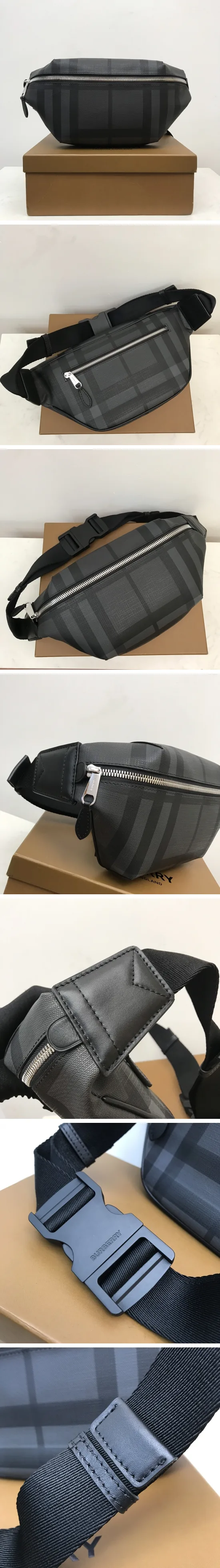 20260721-BAG-GOD-0024