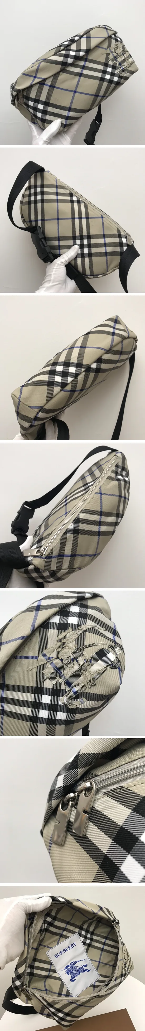 20260721-BAG-GOD-0029