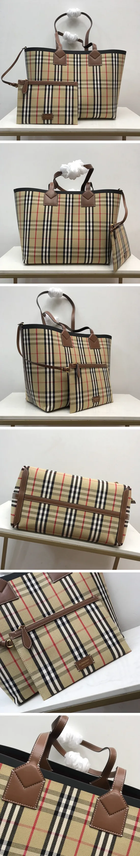 20260721-BAG-GOD-0032