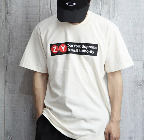 NIKE × Supreme コラボキャップ Supreme シュプリーム NIKE ナイキ コラボレーション キャップ