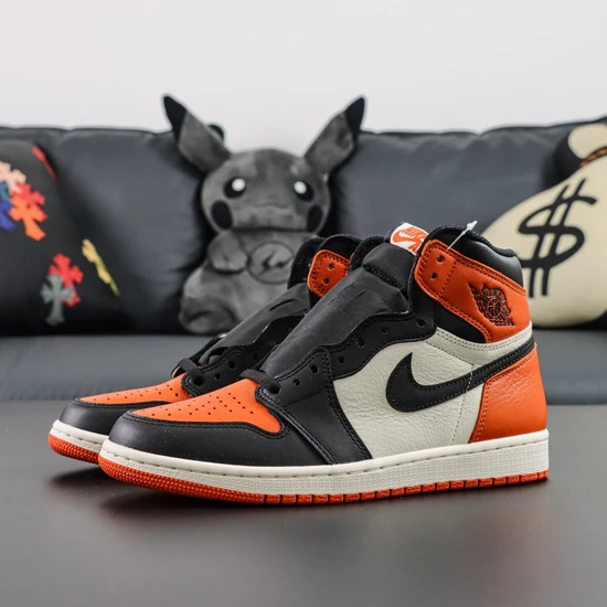 Nike Air Jordan 1 Retro High OG Shattered Backboard 2015 555088-005 ナイキ エアジョーダン1 レトロ ハイ OG シャッタードバックボード 2015