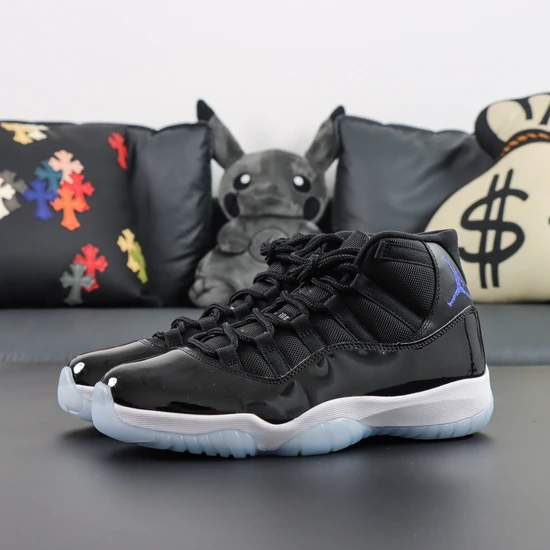 Nike Air Jordan 11 Retro Space Jam 2016 378037-003 ナイキ エアジョーダン11 レトロ スペースジャム 2016