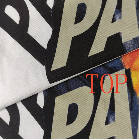 Palace x Arc'teryx Logo T-Shirt パレス アークテリクス ロゴ Tシャツ