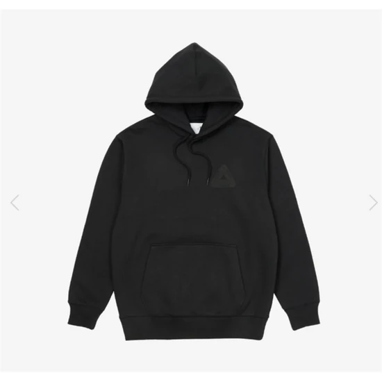 Calvin Klein x Palace Logo Hoodie カルバン クライン × パレス ロゴ パーカー
