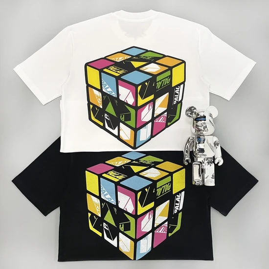 Palace Logo T-Shirt パレス ロゴ Tシャツ