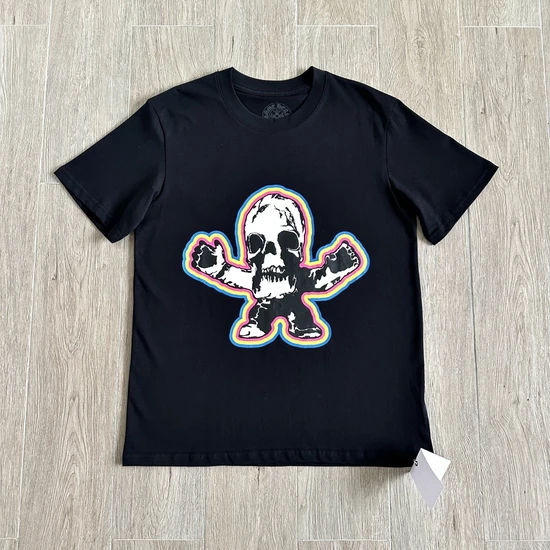 Chrome Hearts Logo T-Shirt クロムハーツ ロゴ Tシャツ