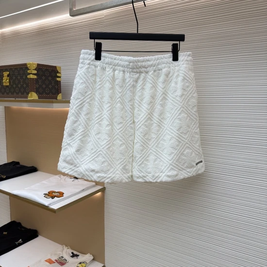 Chrome Hearts Logo Shorts クローム ハーツ ロゴ ショーツ