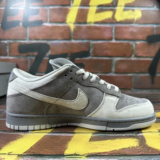 Nike SB Dunk Low London 308269-111 ナイキ SB ダンク ロー ロンドン