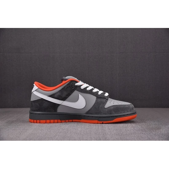 Nike SB Dunk Low Staple NYC Pigeon 304292-011 ナイキ SB ダンク ロー ステイプル NYC ピジョン