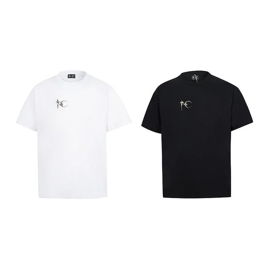 Thug Club Logo T-Shirt サグ クラブ ロゴ Tシャツ