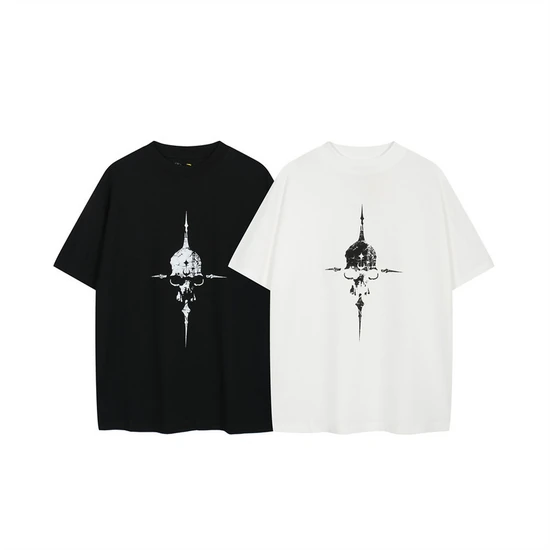 Thug Club Logo T-Shirt サグ クラブ ロゴ Tシャツ