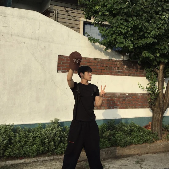 Thug Club Logo Sweatpants サグ クラブ ロゴ スウェットパンツ