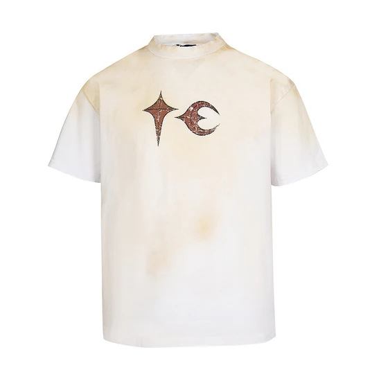 Thug Club Logo T-Shirt サグ クラブ ロゴ Tシャツ