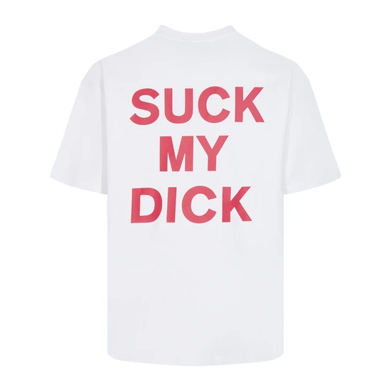 Thug Club Logo T-Shirt サグ クラブ ロゴ Tシャツ