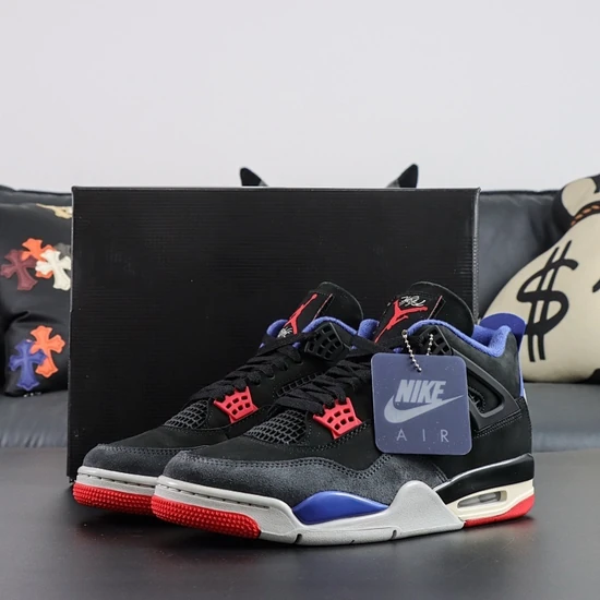 Nike Air Jordan 4 Rare Air White Lettering FV5029-003 ナイキ エアジョーダン4 レアエア ホワイトレタリング