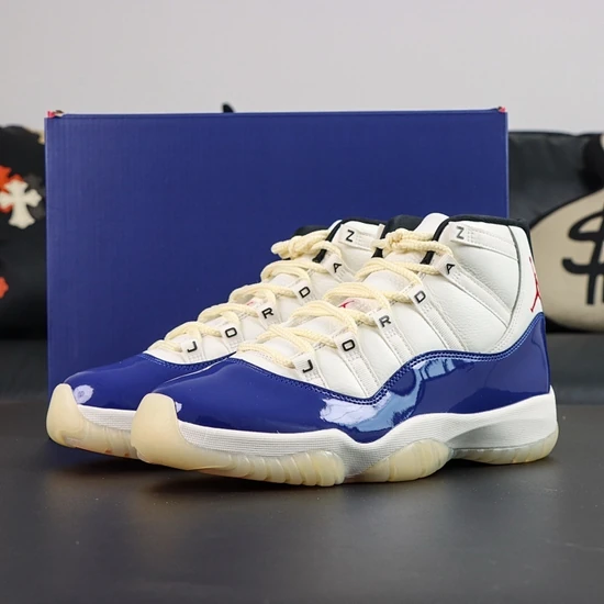 Nike Air Jordan 11 Retro Rare Air IH0296-400 ナイキ エアジョーダン11 レトロ レアエア