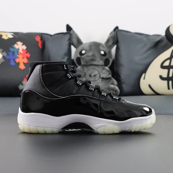 Nike Air Jordan 11 Jubilee CT8012-011 ナイキ エアジョーダン11 ジュビリー