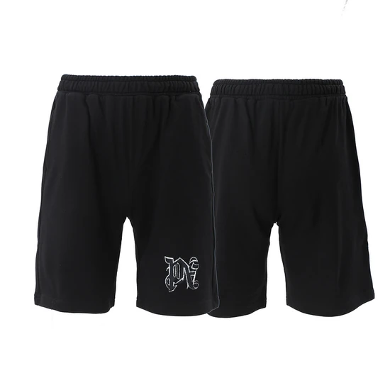 Palm Angels Logo Shorts パーム エンジェルス ロゴ ショーツ