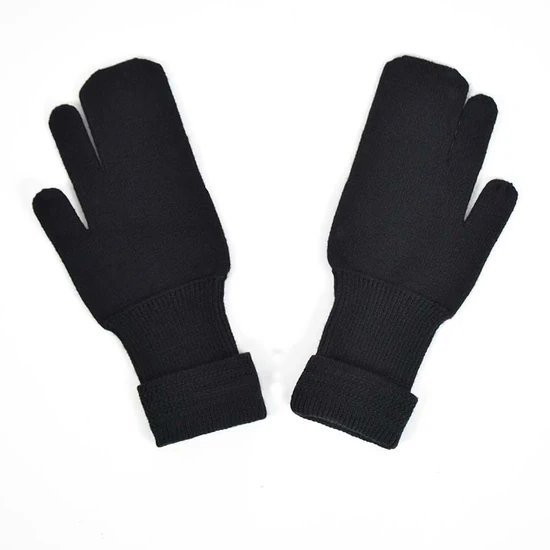 Maison Margiela Mittens メゾン マルジェラ ミトン
